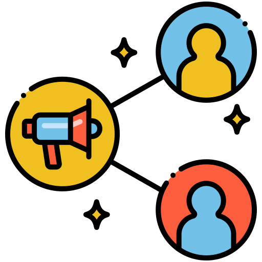 青少年体育培训