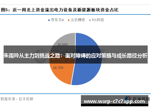 朱雨玲从主力到挑战之路:面对障碍的应对策略与成长路径分析 朱雨玲从主力到挑战之路:面对障碍的应对策略与成长路径分析